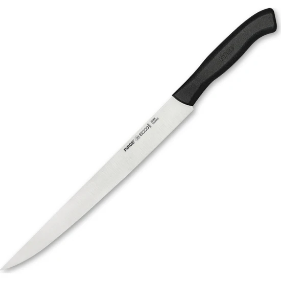 Pirge Ecco Lakerda Bıçağı 25 cm