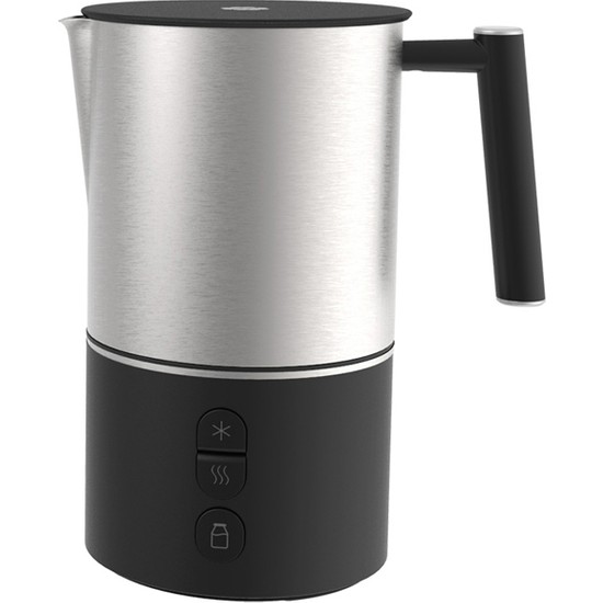 Xiaomi Kahve Makinesi (İthalatçı Garantili) Fiyatı