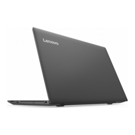 Lenovo V330 Intel Core I5 8250u 20gb 1tb 256gb Ssd Radeon Fiyatı 2953