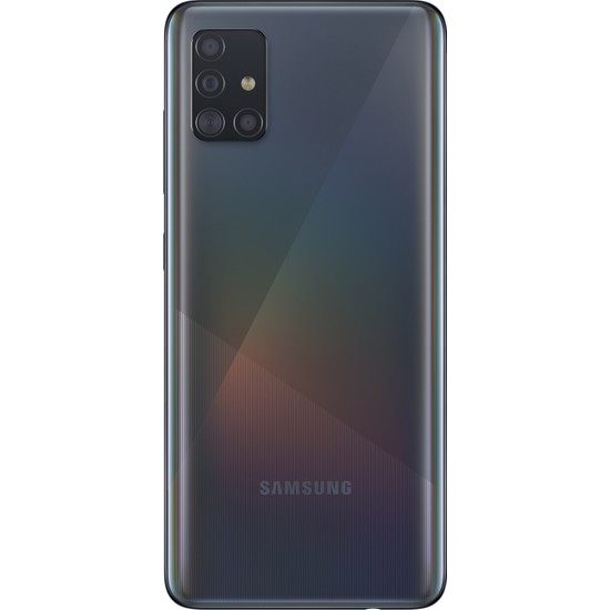 samsung 2020 a51