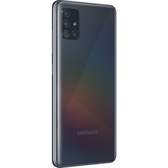 samsung 2020 a51