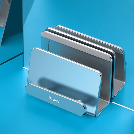 Baseus Duvara Monte Telefon Tutucu Gümüş (İthalatçı Fiyatı Baseus Duvara Monte Telefon Tutucu Gümüş (İthalatçı Fiyatı