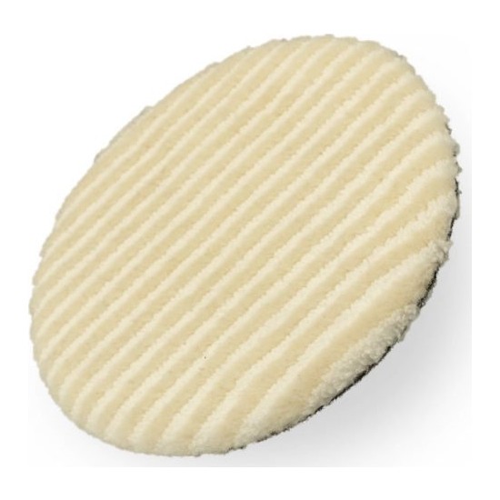 Flexipads Hybrid Pad Pasta Keçesi 130 mm Fiyatı