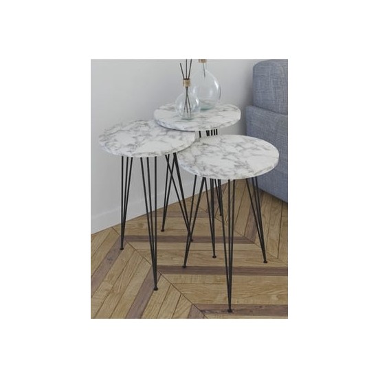 Larem Mobilya Zigon Mermer Desen Fiyatı Taksit Seçenekleri Larem Mobilya Zigon Mermer Desen Fiyatı Taksit Seçenekleri