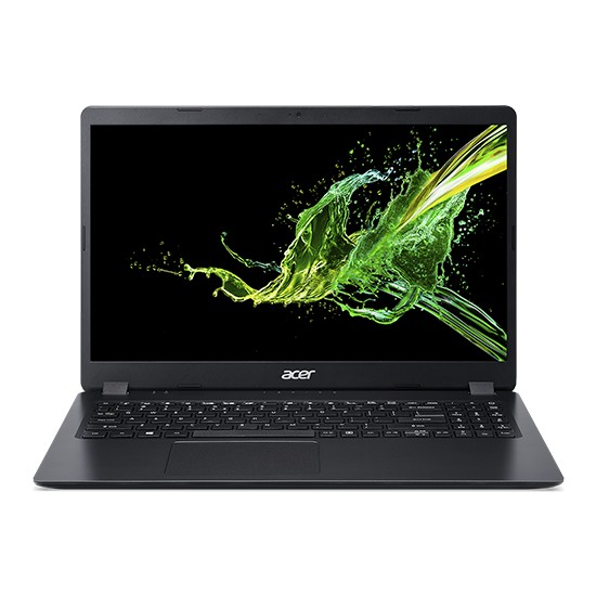 Acer Aspire 3 A315-42 AMD Ryzen 5 3500U 8GB 512GB SSD 540X Linux 15.6" FHD Taşınabilir Bilgisayar NX.HF8EY.00A