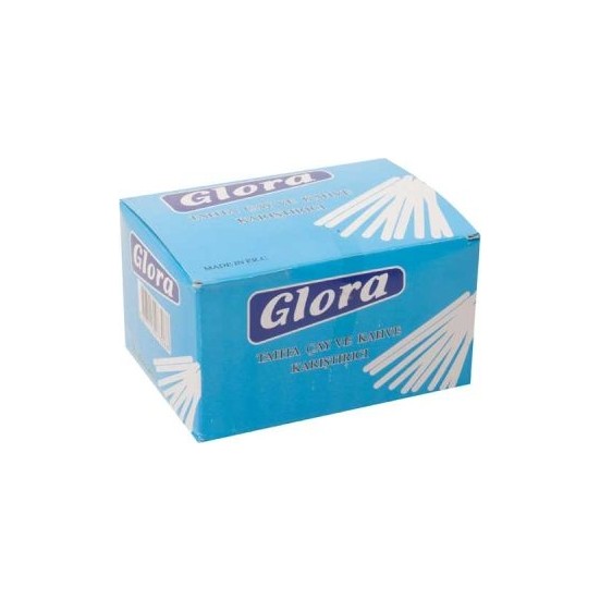 Glora Tahta (Ahşap) Çay ve Kahve Karıştırıcı 750�LI Fiyatı