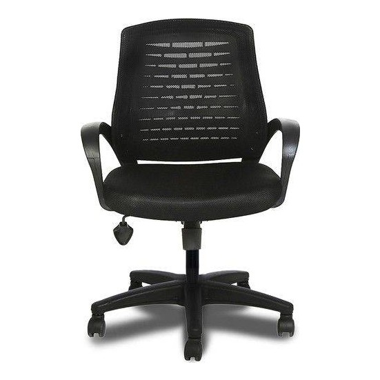 Sers Mobilya Ofis Sandalyesi Siyah Fiyatı Taksit Seçenekleri Sers Mobilya Ofis Sandalyesi Siyah Fiyatı Taksit Seçenekleri