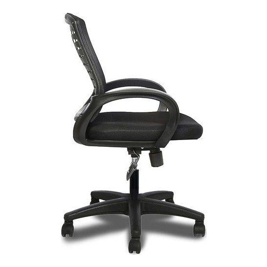 Sers Mobilya Ofis Sandalyesi Siyah Fiyatı Taksit Seçenekleri Sers Mobilya Ofis Sandalyesi Siyah Fiyatı Taksit Seçenekleri