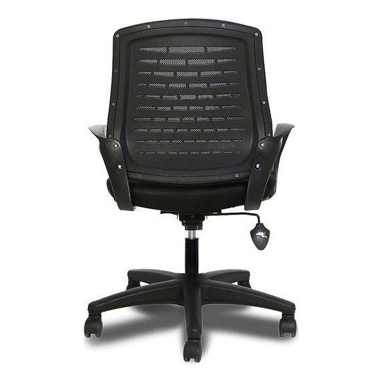 Sers Mobilya Ofis Sandalyesi Siyah Fiyatı Taksit Seçenekleri Sers Mobilya Ofis Sandalyesi Siyah Fiyatı Taksit Seçenekleri