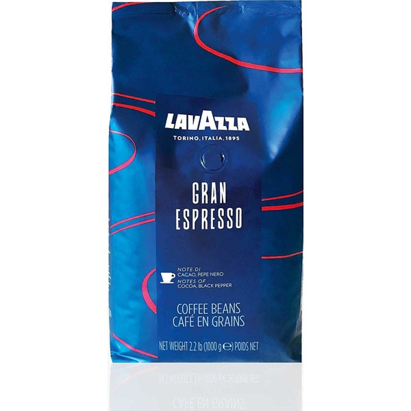 Espresso Kahve Fiyatları ve Modelleri Hepsiburada