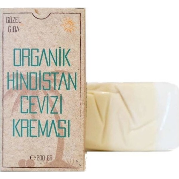 Güzel Ada Gıda Pasta Kreması & Sos ve Fiyatları