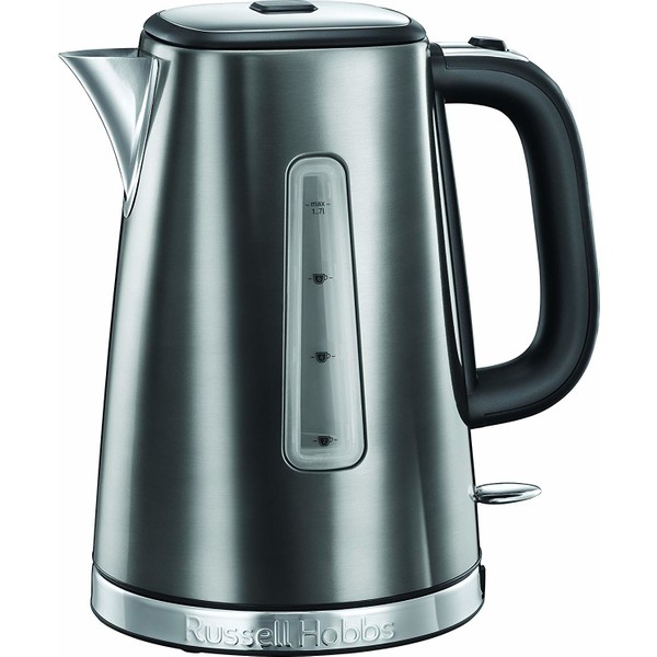 RUSSELL HOBBS Modelleri, Fiyatları ve Ürünleri Hepsiburada