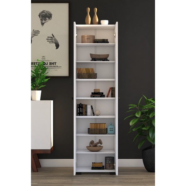 Tocco Mobilya ve Modelleri