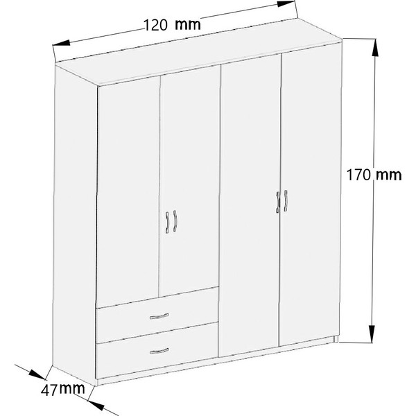 Tocco Mobilya ve Modelleri