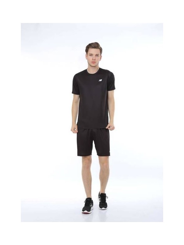 new balance teamwear
