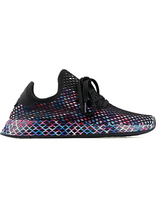 deerupt runner ee5656