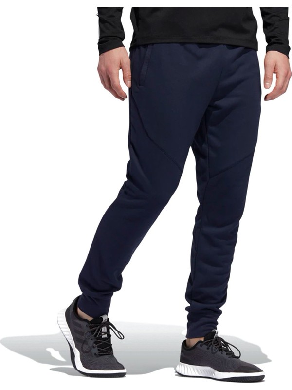 adidas wo pant prime