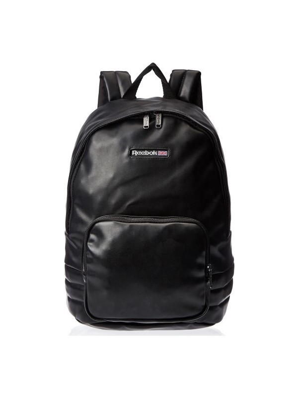 reebok cl freestyle backpack