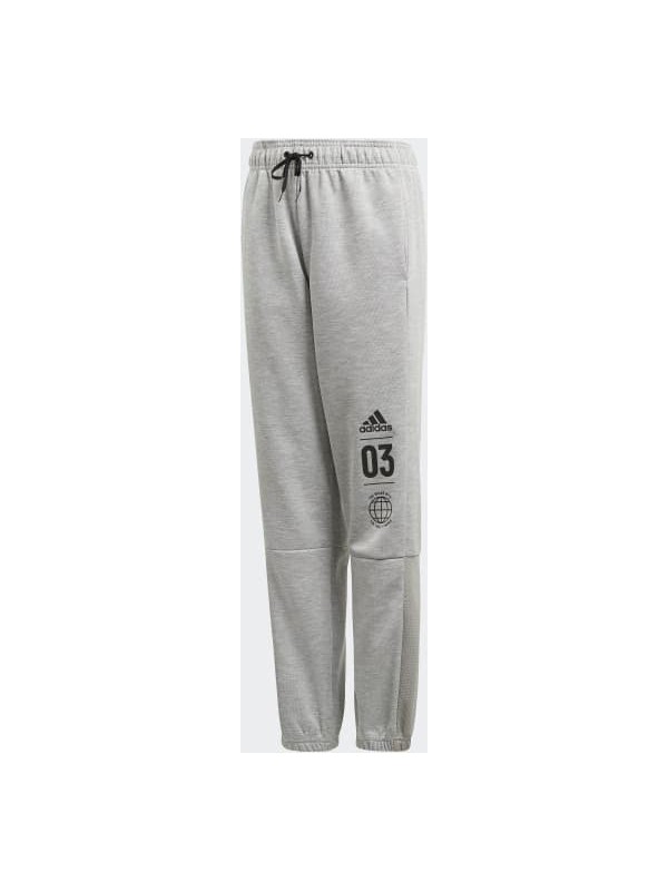 adidas yb sid pant