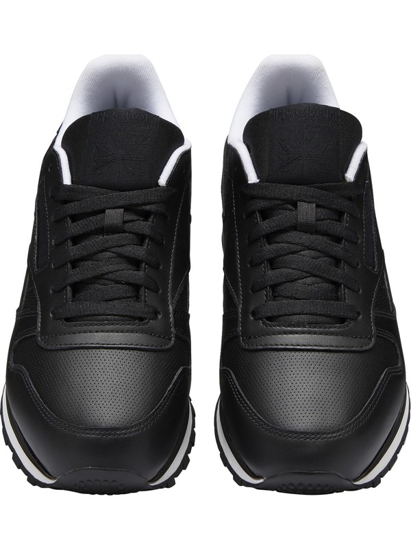 reebok dv8623