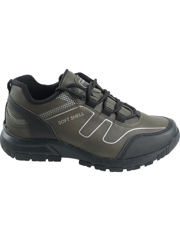 Waterproof Spor Ayakkabi Fiyatlari Ve Modelleri Hepsiburada