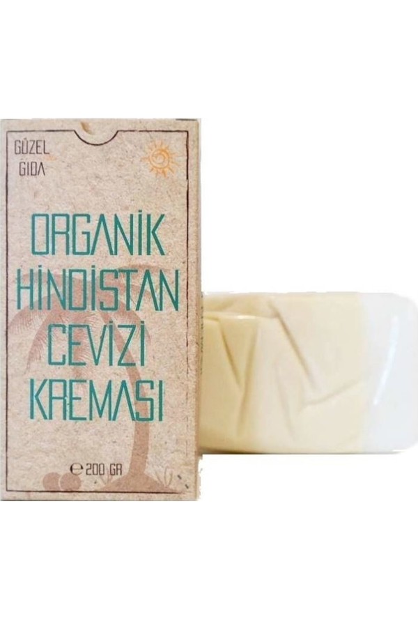 Güzel Ada Gıda Pasta Kreması & Sos ve Fiyatları