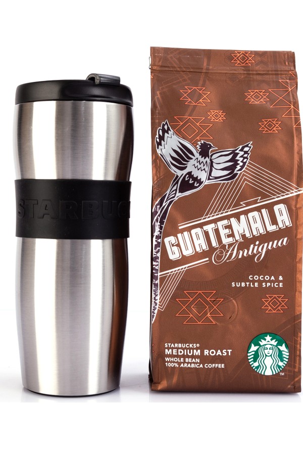 Starbucks Termos Fiyatları Hepsiburada Sayfa 2