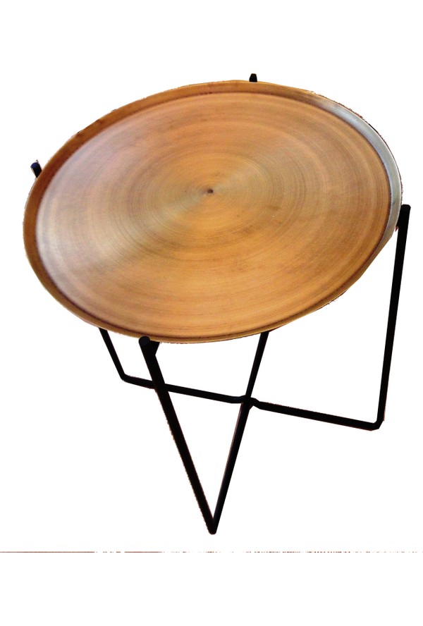 ADG Mobilya ve Modelleri