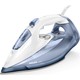 Philips Azur GC4902/20 2800 W Buharlı Ütü Philips Azur GC4902/20 2800 W Buharlı Ütü