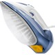 Philips Azur GC4902/20 2800 W Buharlı Ütü Philips Azur GC4902/20 2800 W Buharlı Ütü
