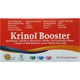 Krinol Booster - Epimedyum, Lepidyum, Resveratrol ve Likopen - 30 Kapsül - 1 Kutu