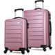  Renk Rose Gold
