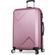  Renk Rose Gold