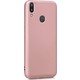  Renk Rose Gold