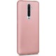  Renk Rose Gold