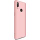 Renk Rose Gold