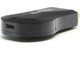 Dark EasyCast Miracast/AirPlay Kablosuz HDMI Görüntü Aktarıcı (DK-AC-TVC01)
