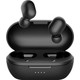 Haylou GT1 Pro TWS Kablosuz Bluetooth Kulaklık Haylou GT1 Pro TWS Kablosuz Bluetooth Kulaklık