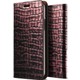  Renk Rose Gold