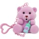  Renk Pembe