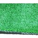 ForFloor Yapay Çim Halı Yeşil 7mm Kalınlık Eni 150 cm