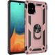 Seçili Renk Rose Gold