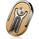  Renk Gold