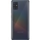 Samsung Galaxy A51 2020 64 GB (İthalatçı Garantili)