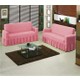  Renk Pembe