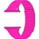  Renk Pembe