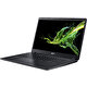 Acer Aspire 3 A315-42 AMD Ryzen 5 3500U 8GB 512GB SSD 540X Linux 15.6" FHD Taşınabilir Bilgisayar NX.HF8EY.00A