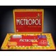 Zoe Metropol Emlak Ticaret Oyunu