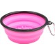  Renk Pembe