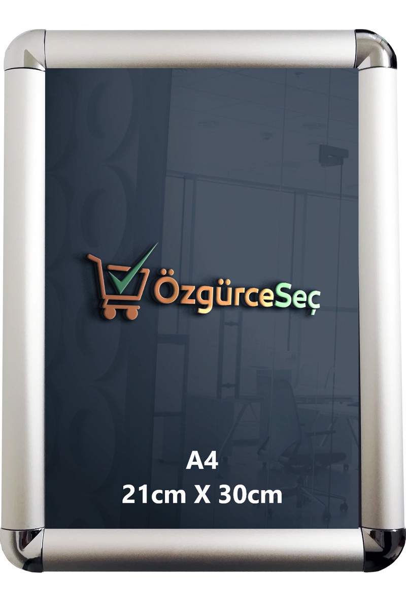 Açılır Kapanır Yatak Hepsiburada Açılır Kapanır Yatak Hepsiburada